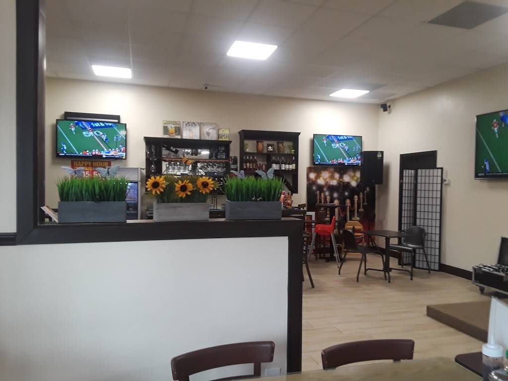 Cafe Villa Clara of Kendall | restaurant | 10523 SW 109th Ct, Miami, FL 33176, USA | 3052700004 OR +1 305-270-0004