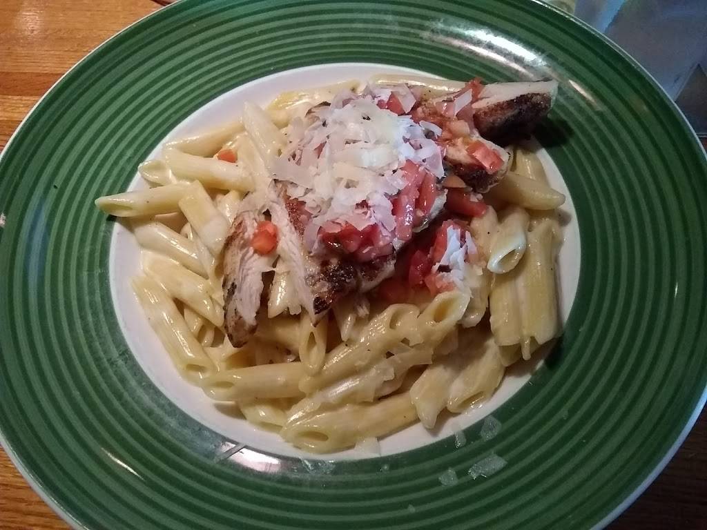 Applebees Grill + Bar | restaurant | 340 E Fairmount Ave, Lakewood, NY 14750, USA | 7167633500 OR +1 716-763-3500