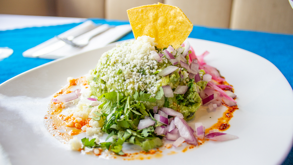 Rio Tomatlan | restaurant | 106 Bemis St, Canandaigua, NY 14424, USA | 5853949380 OR +1 585-394-9380