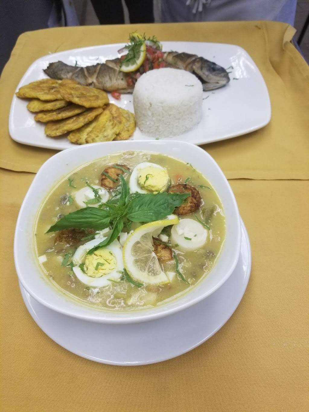 Sueño Americano Bar Restaurante | restaurant | 35-16 Junction Blvd, Jackson Heights, NY 11372, USA | 7185330028 OR +1 718-533-0028