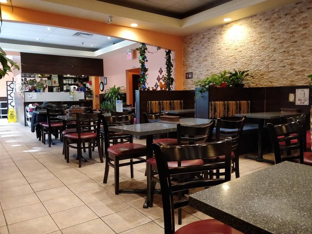 Kim’s Tofu | restaurant | 9019 Bayview Ave #15, Richmond Hill, ON L4B 3M6, Canada | 9057631911 OR +1 905-763-1911