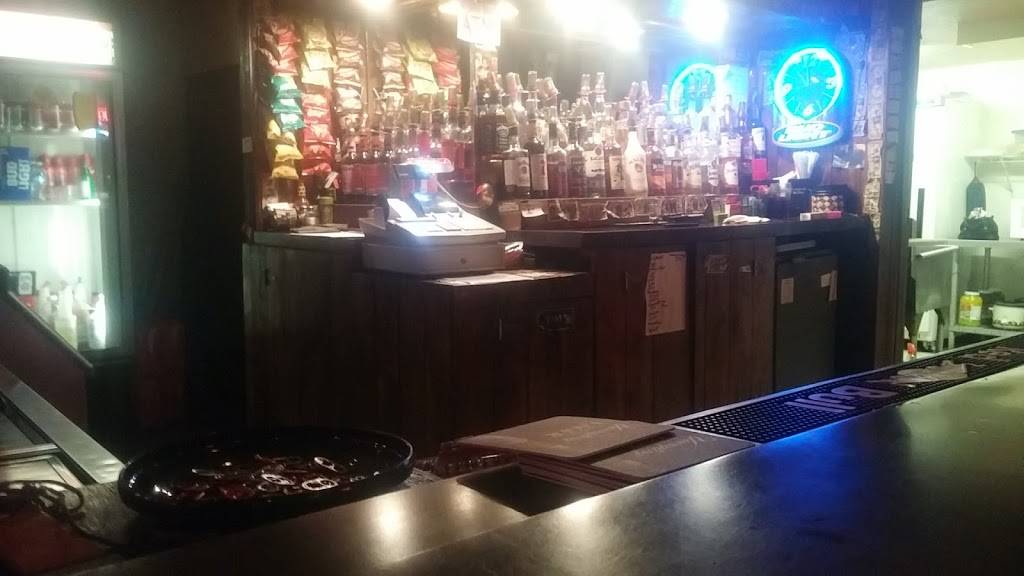 The Village Inn | restaurant | 447 N 2nd St, Hamilton, OH 45011, USA | 5138946666 OR +1 513-894-6666