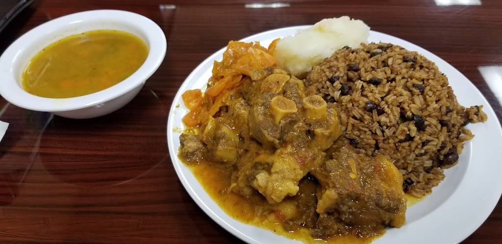 Banquet Restaurant | restaurant | 864 E Grand St, Elizabeth, NJ 07201, USA | 9084698010 OR +1 908-469-8010