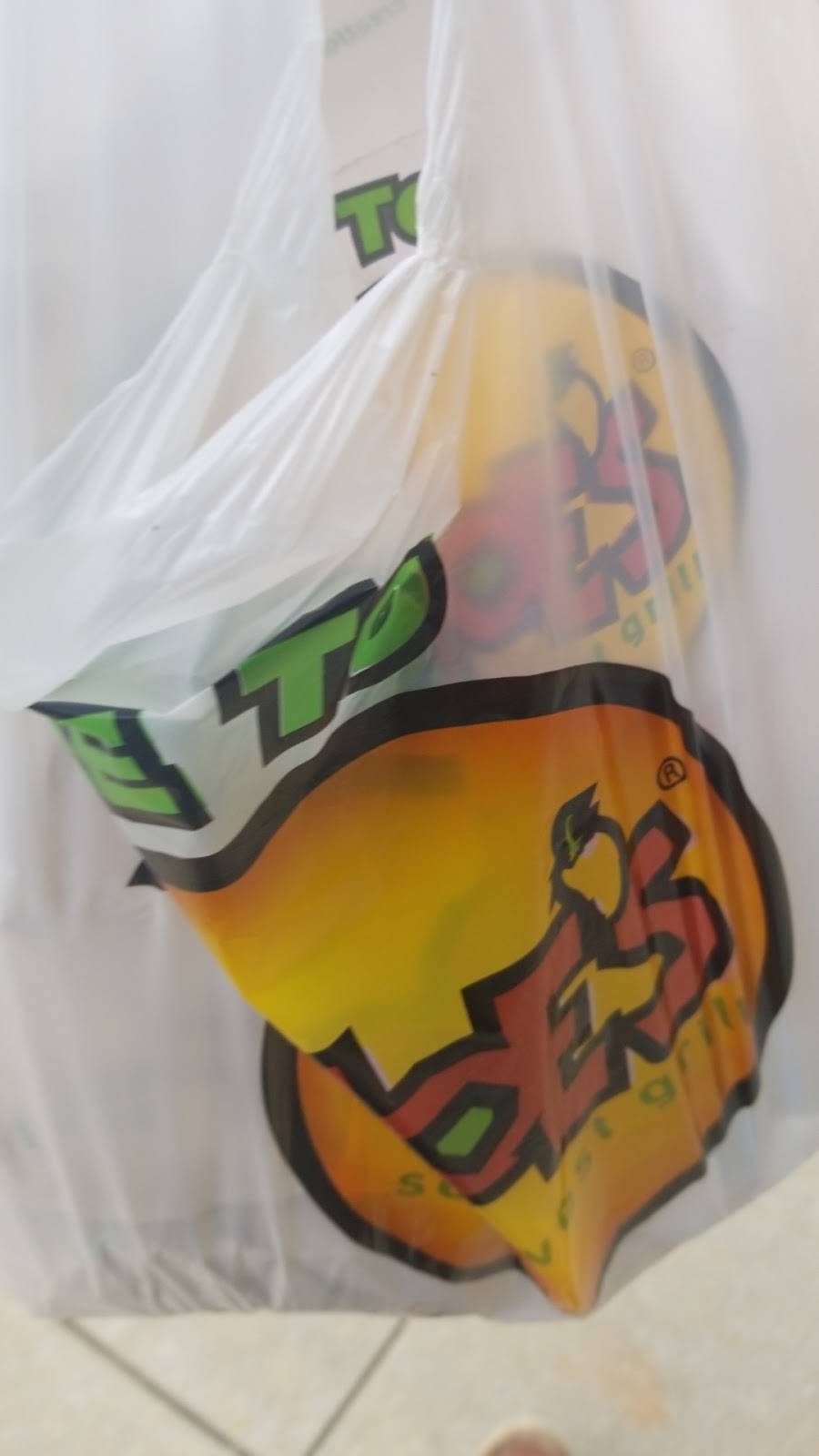 Moes Southwest Grill | restaurant | 1801 4th Ave S #109, Birmingham, AL 35233, USA | 2052506355 OR +1 205-250-6355