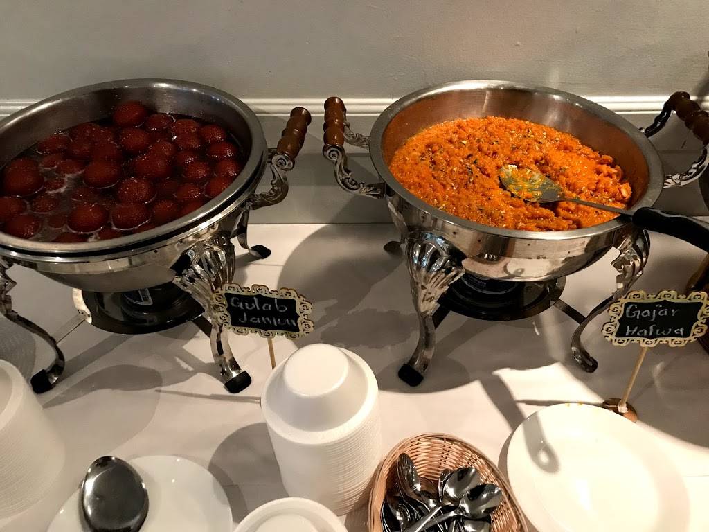 Masala Pot | restaurant | 74 Cranbrook Rd, Cockeysville, MD 21030, USA | 4433307915 OR +1 443-330-7915