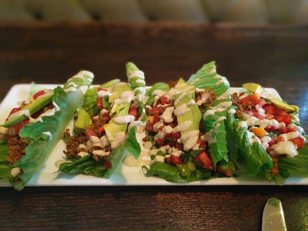 SunCafe | restaurant | 10820 Ventura Blvd, Studio City, CA 91604, USA | 8189274100 OR +1 818-927-4100