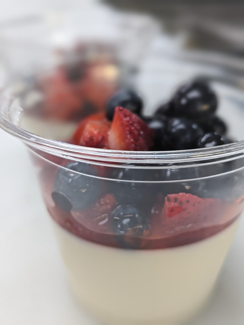 Diesel Pizza | meal takeaway | 8624 us 301 Tuva food hall, Riverview, FL 33578, USA | 8135707289 OR +1 813-570-7289