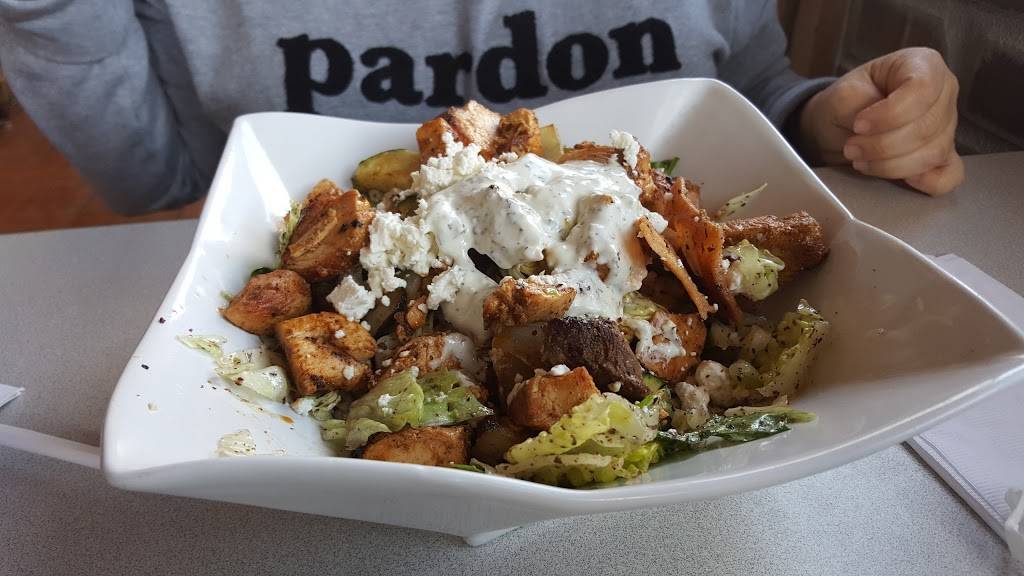 Churrasco Grill | restaurant | 1901 N Gateway Blvd, Fresno, CA 93727, USA | 5592531266 OR +1 559-253-1266