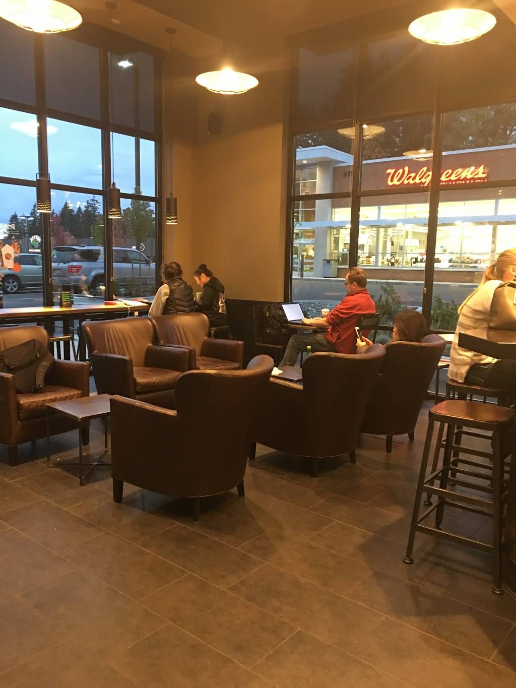 Starbucks | cafe | 9801 Edmonds Way, Edmonds, WA 98020, USA | 4256702616 OR +1 425-670-2616