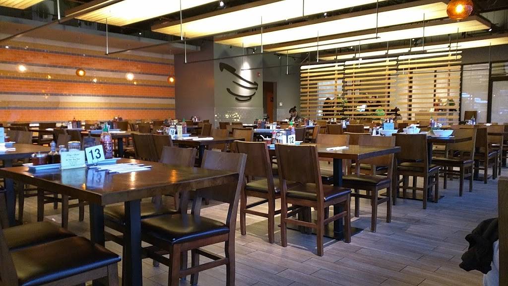 Pho Ha Saigon | restaurant | 575 Adams Ave, Philadelphia, PA 19120, USA | 2675385600 OR +1 267-538-5600