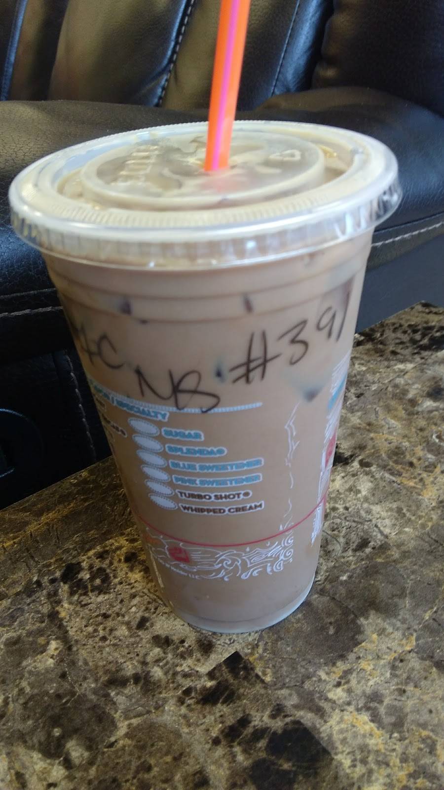 Dunkin | cafe | 2998 A Welsh Rd, Philadelphia, PA 19152, USA | 2156761477 OR +1 215-676-1477