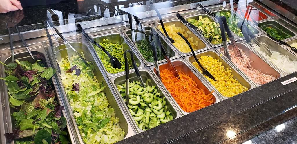 Poke Bros. | restaurant | 510-17 River Hwy, Mooresville, NC 28117, USA | 7043604303 OR +1 704-360-4303