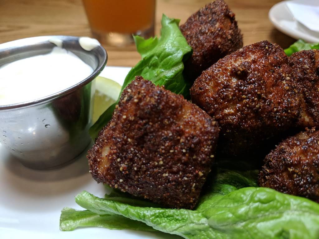 FireSide Grille | restaurant | 439 WV-34, Hurricane, WV 25526, USA | 3047574700 OR +1 304-757-4700