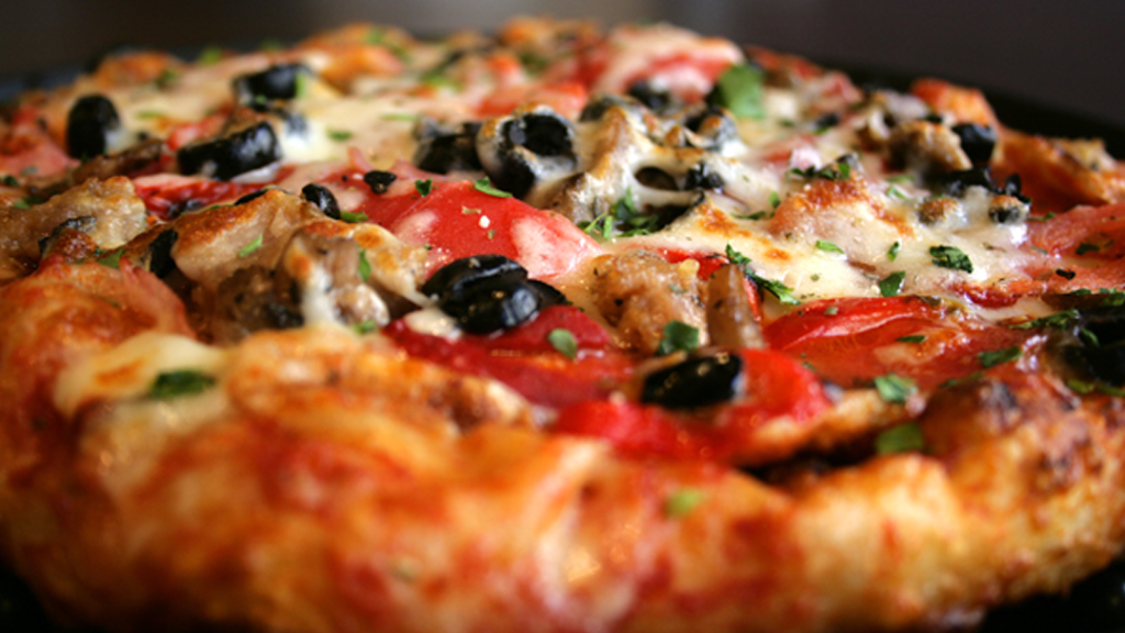 Delia’s Alexandria | restaurant | 209 Swamp Fox Rd, Alexandria, VA 22331, USA | 7033290006 OR +1 703-329-0006