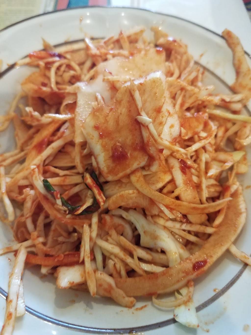 Fu Yuan Restaurant | restaurant | 118 W Liberty Dr, Wheaton, IL 60187, USA | 6306688770 OR +1 630-668-8770