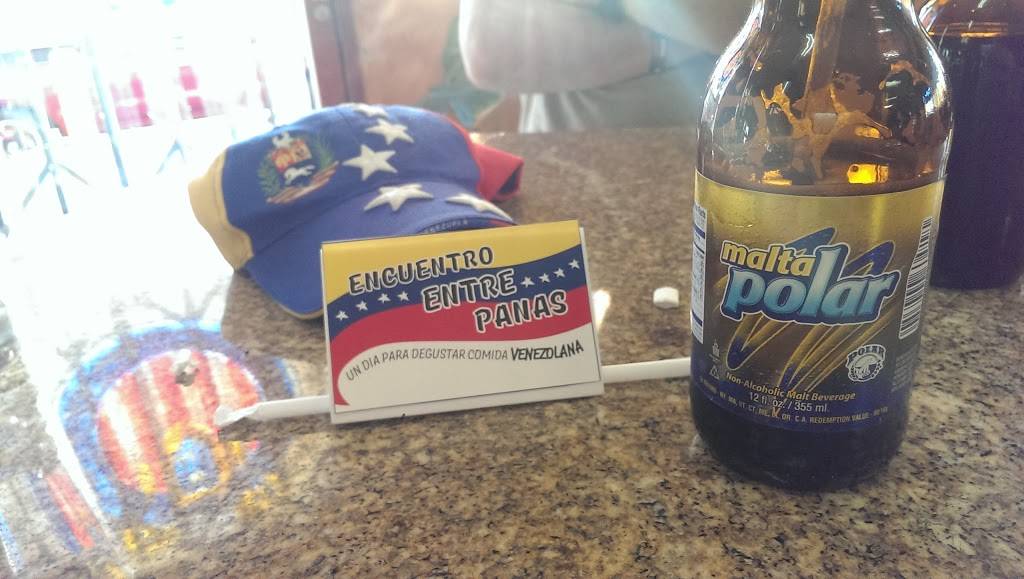 Dantes Cafe | cafe | 2745 Beverly Blvd, Los Angeles, CA 90057, USA | 2133884263 OR +1 213-388-4263