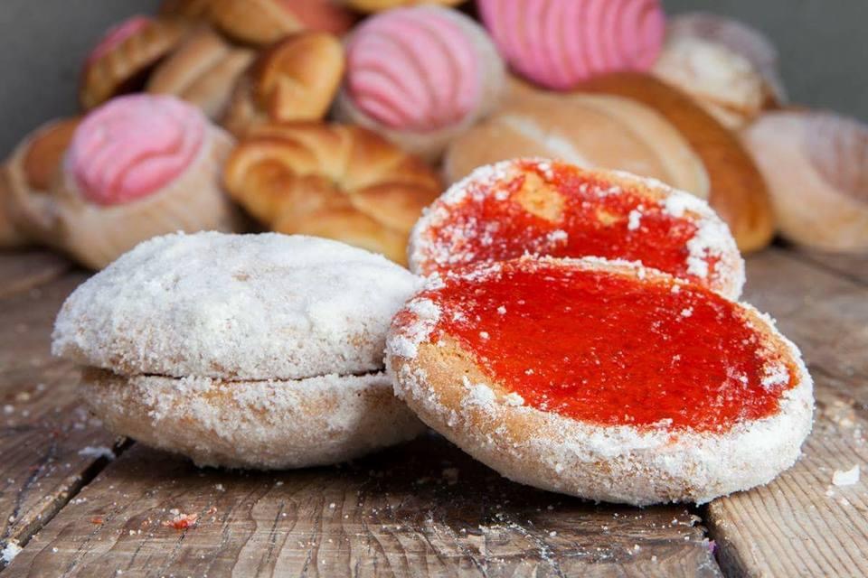 Mandato Bakery | bakery | 7220 3rd Ave, Brooklyn, NY 11209, USA | 7187482724 OR +1 718-748-2724