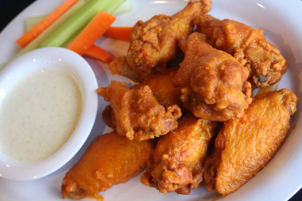 The Pizza Peel & Tap Room | meal takeaway | 1600 Central Ave, Charlotte, NC 28205, USA | 7047907335 OR +1 704-790-7335