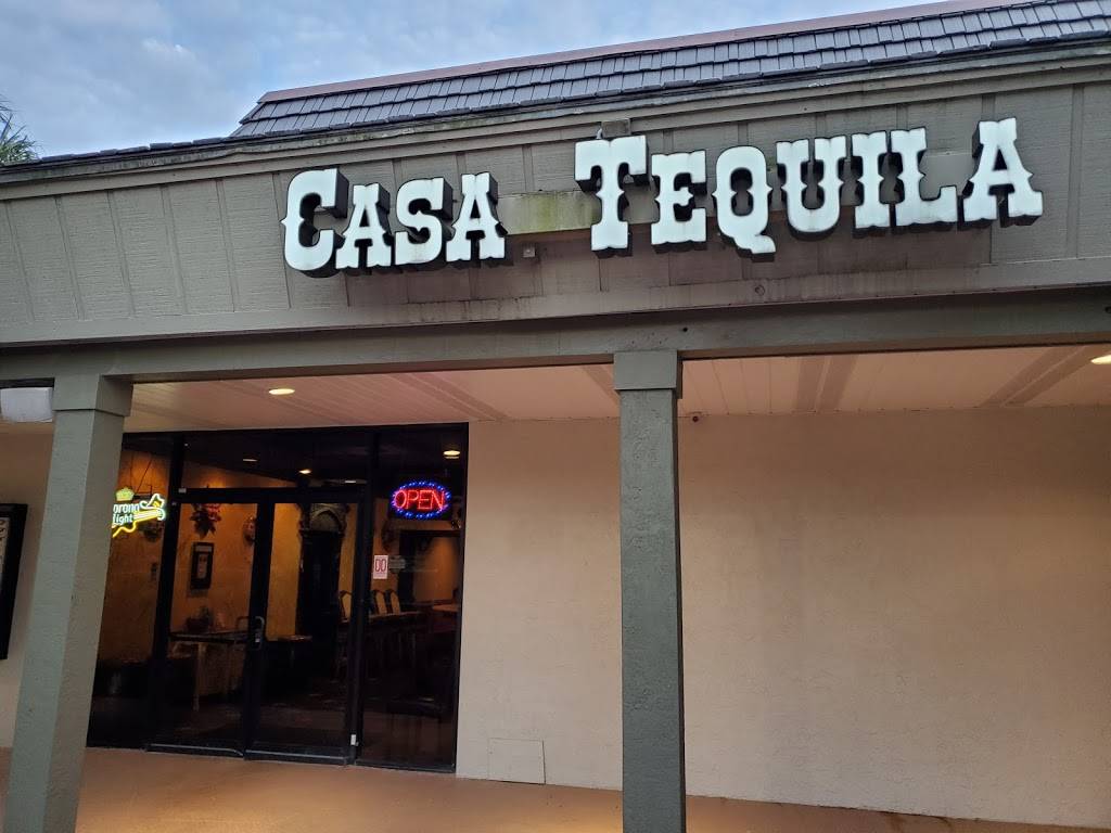 Casa Tequila | restaurant | 12795 Forest Hill Blvd, Wellington, FL 33414, USA | 5615571378 OR +1 561-557-1378