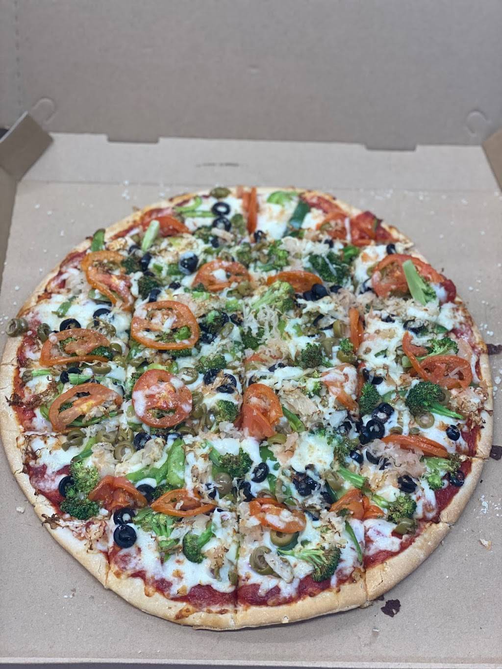 Zacks kitchen & deli | restaurant | 1170 E Weber Rd, Columbus, OH 43211, USA | 6145020299 OR +1 614-502-0299