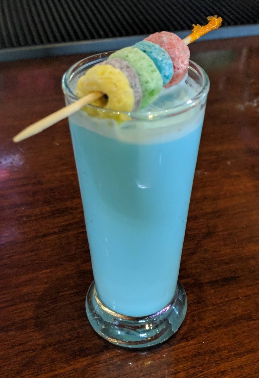 On Tap Sports Cafe - Fultondale | restaurant | 1200 Main St, Fultondale, AL 35068, USA | 2057454888 OR +1 205-745-4888