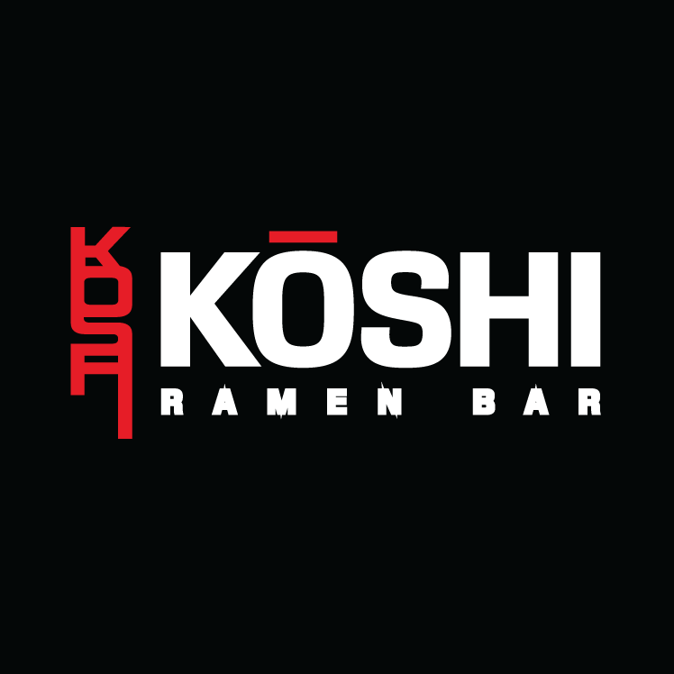 Koshi Ramen Bar | restaurant | 8144 Delta Shores Cir S #110, Sacramento, CA 95832, USA | 9166299221 OR +1 916-629-9221