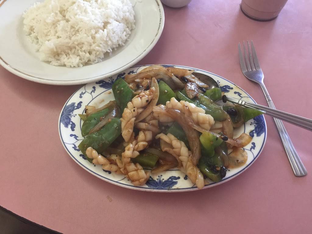 Kay Cheong | restaurant | 950 4th Ave, Brooklyn, NY 11232, USA | 7188327760 OR +1 718-832-7760