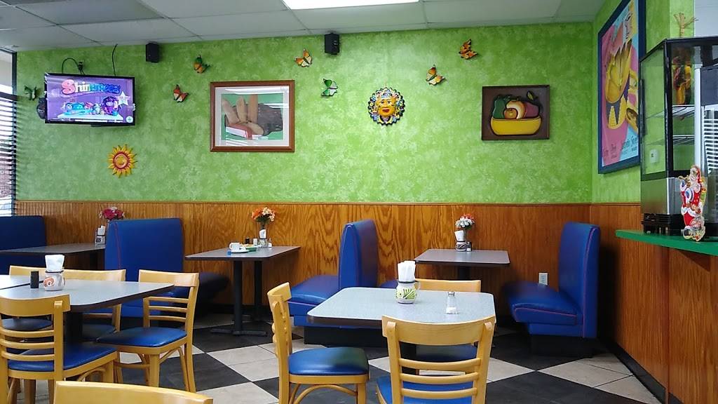 Tamales Doña Tere | restaurant | 6031 Hwy 6 N, Houston, TX 77084, USA | 2818553730 OR +1 281-855-3730