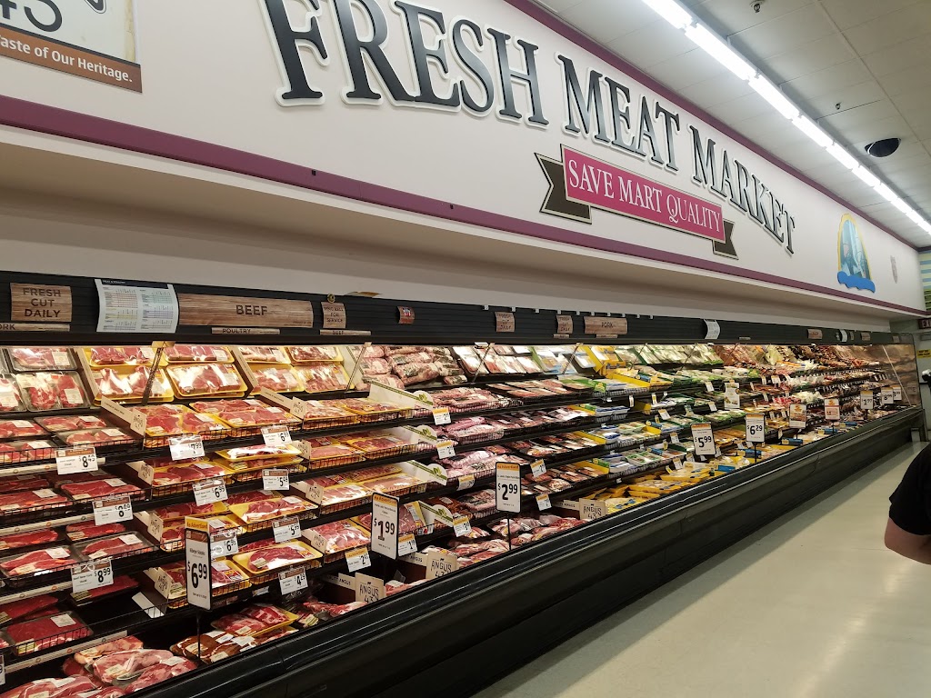 Save Mart | meal delivery | 3401 Oakdale Rd, Modesto, CA 95355, USA | 2092728494 OR +1 209-272-8494