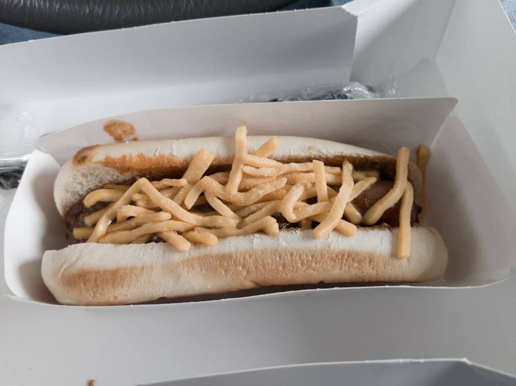 Sonic Drive-In | restaurant | 2204 Midway Rd, Plano, TX 75093, USA | 9727811340 OR +1 972-781-1340