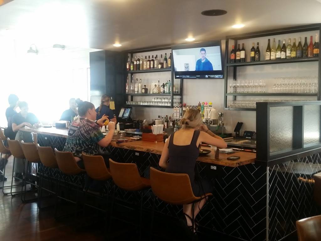 Saltwater Crab | restaurant | 2059 Madison Ave, Memphis, TN 38104, USA | 9019225202 OR +1 901-922-5202