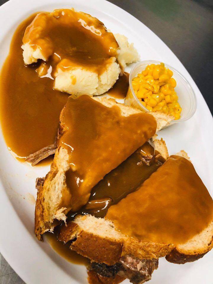 CK Grill and Bar | restaurant | 655 S 33rd Ave, Columbus, NE 68601, USA | 4025634030 OR +1 402-563-4030