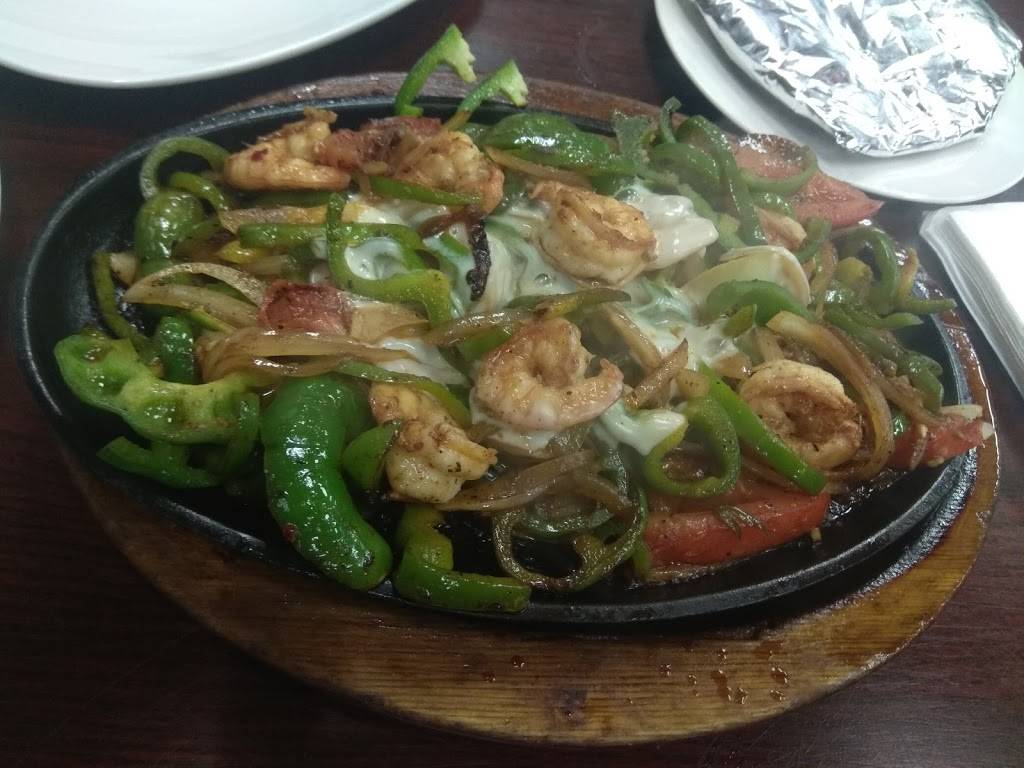 Las Flamas | restaurant | 2325 El Camino Real, Santa Clara, CA 95050, USA | 4082417407 OR +1 408-241-7407