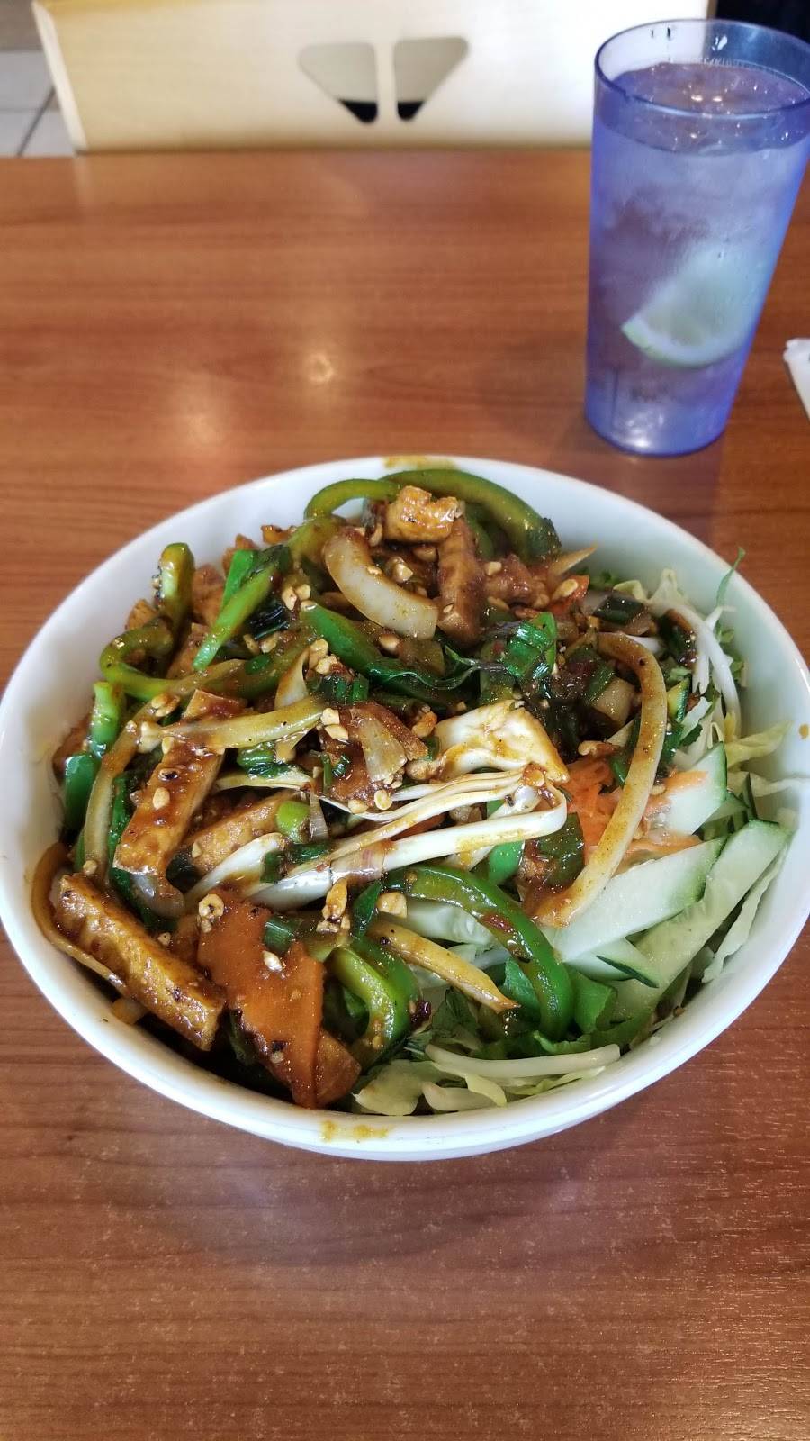 Pho Island Restaurant | restaurant | 3055 S Archibald Ave # F, Ontario, CA 91761, USA | 9099302300 OR +1 909-930-2300