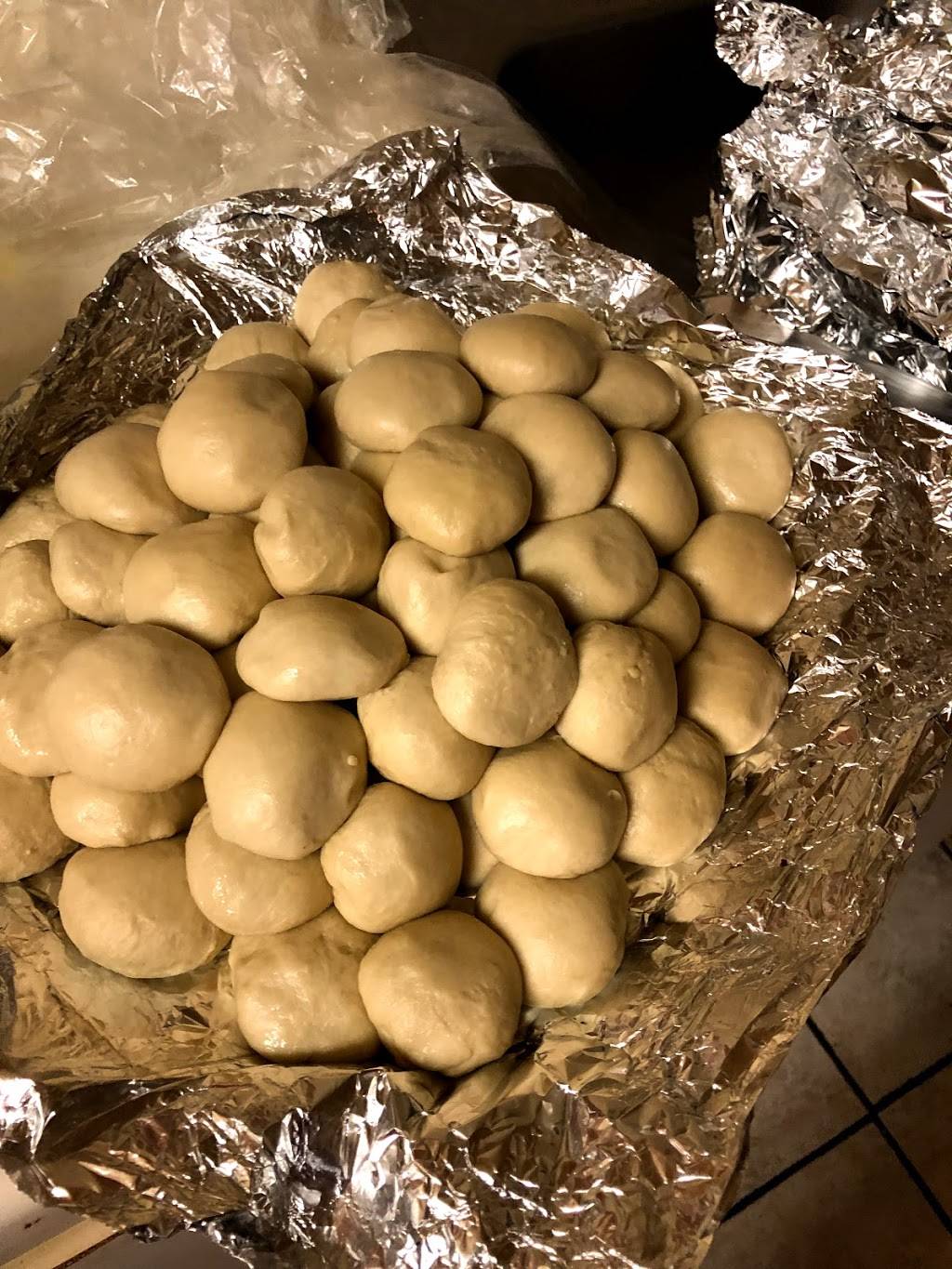 Family restaurant | restaurant | Bay City, TX 77414, USA | 9793324423 OR +1 979-332-4423