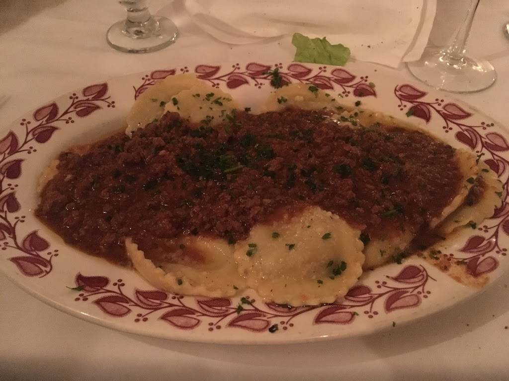 Casa Basso | restaurant | 59 Montauk Hwy, Westhampton, NY 11977, USA | 6312881841 OR +1 631-288-1841