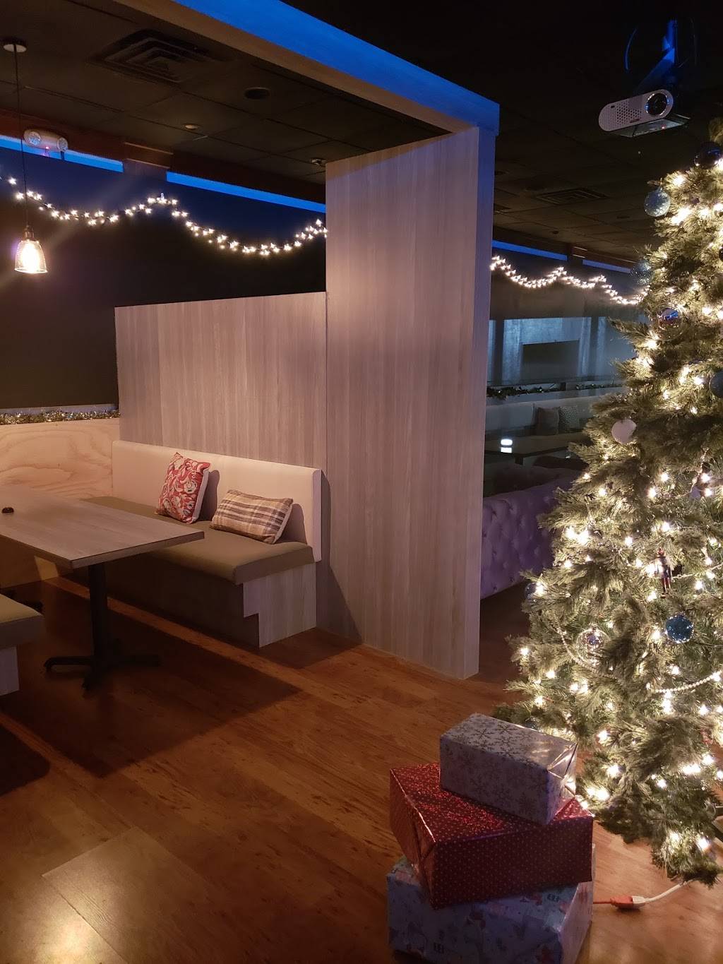 Baden Baden | restaurant | 7358 Little River Turnpike, Annandale, VA 22003, USA | 7032566777 OR +1 703-256-6777