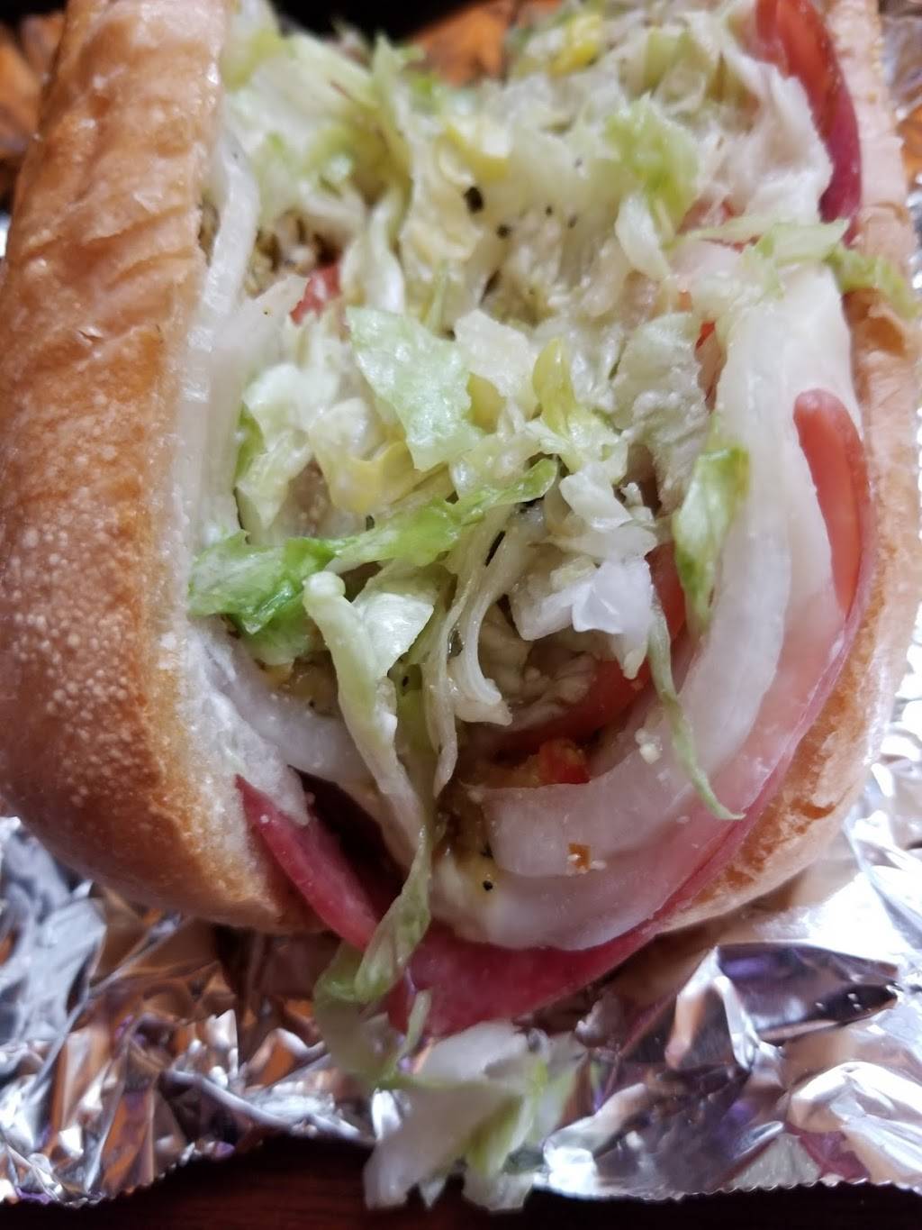 Rocky Mountain Subs | restaurant | 35220 US Hwy 19 N, Palm Harbor, FL 34684, USA | 7274085717 OR +1 727-408-5717