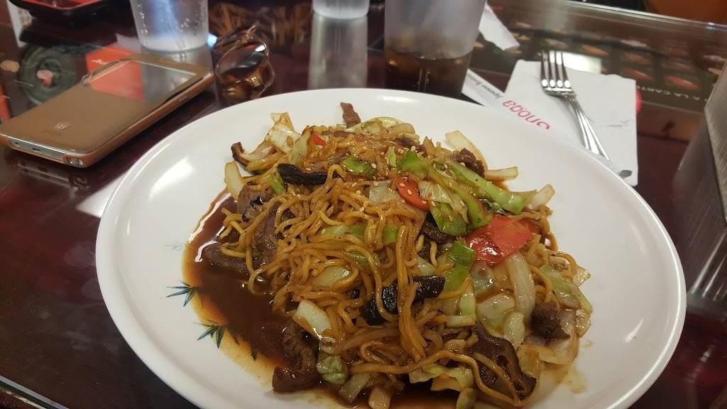 Shoga Sushi & Teriyaki | restaurant | 1000 E Washington St, Colton, CA 92324, USA | 9093700190 OR +1 909-370-0190