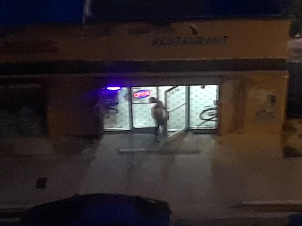 Chez Anouse | restaurant | 5616 NW 2nd Ave # B, Miami, FL 33127, USA | 3057563871 OR +1 305-756-3871