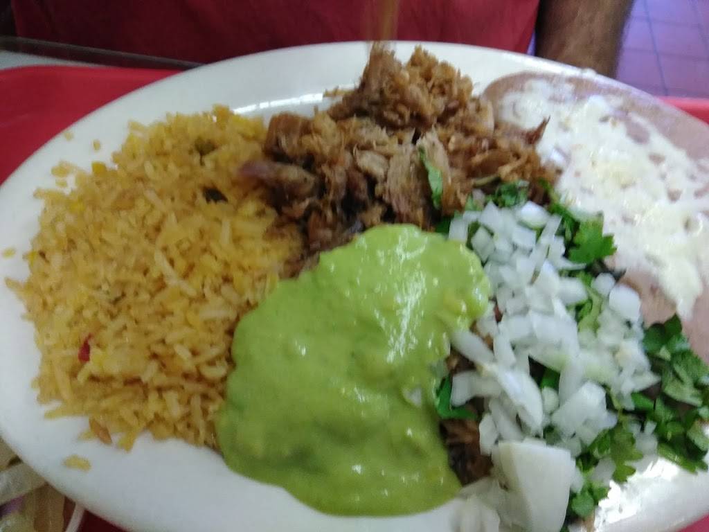 Los Tacos | restaurant | 7954 Santa Monica Blvd, West Hollywood, CA 90046, USA | 3238489141 OR +1 323-848-9141