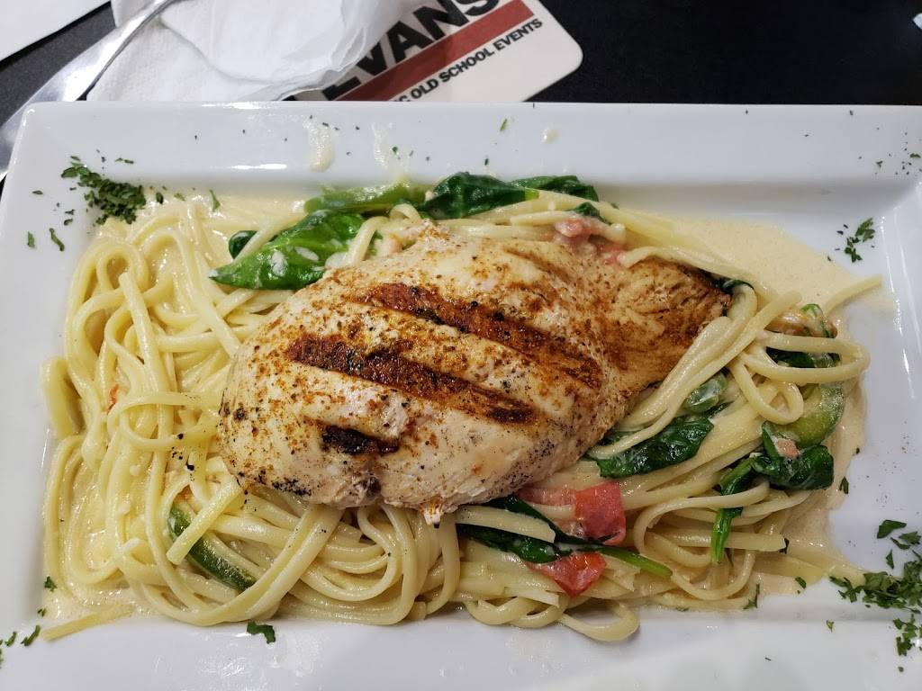 B Social SupperClub | restaurant | 8540 Roswell Rd Suite 100, Atlanta, GA 30350, USA | 4702687470 OR +1 470-268-7470