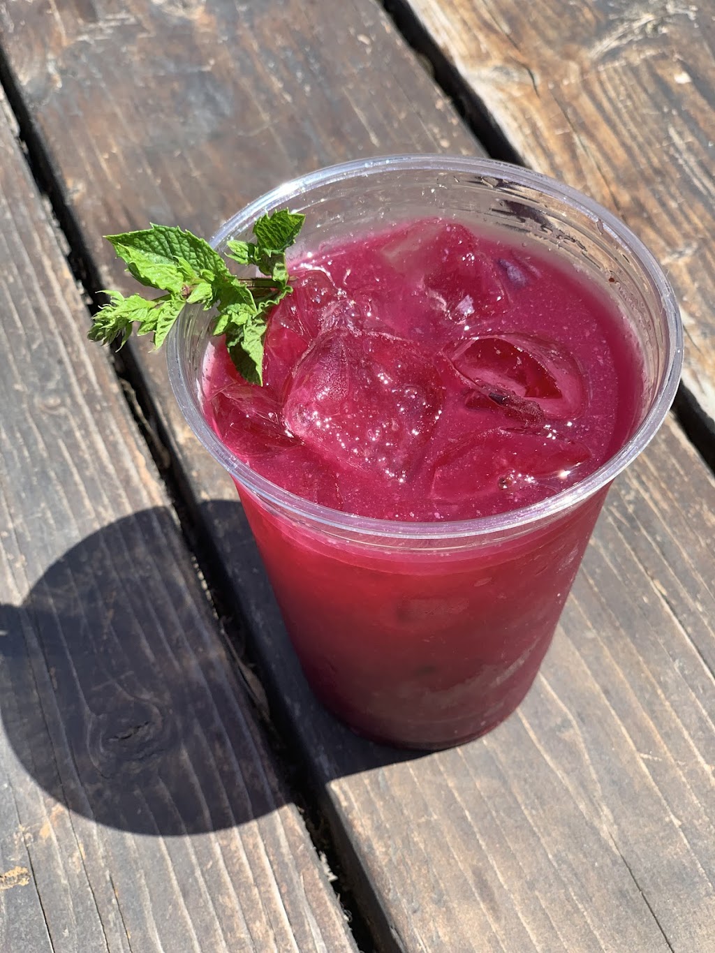 Rusa | restaurant | 1122 SE Tacoma St, Portland, OR 97202, USA | 5038964099 OR +1 503-896-4099