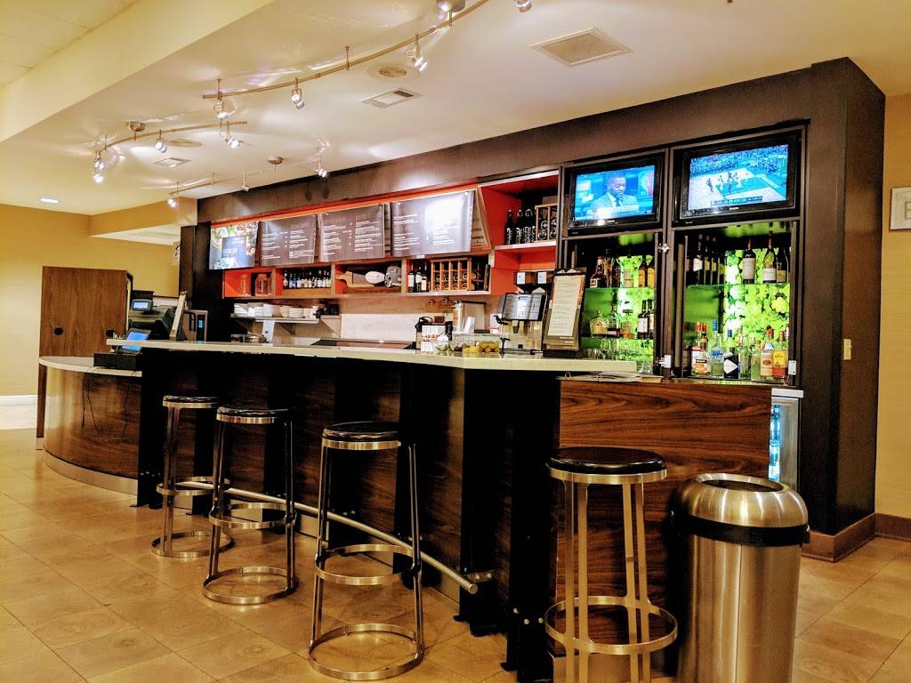 The Bistro – Eat. Drink. Connect.® | restaurant | 6280 Ridgewood Ct Dr, Jackson, MS 39211, USA | 6019569991 OR +1 601-956-9991