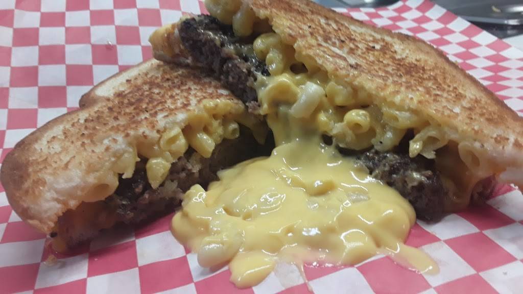 E@T Georges | restaurant | 305 S Columbia River Hwy, St Helens, OR 97051, USA | 5033692802 OR +1 503-369-2802