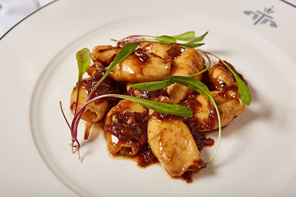 TATEL Miami | night club | 1669 Collins Ave, Miami Beach, FL 33139, USA | 3056040523 OR +1 305-604-0523