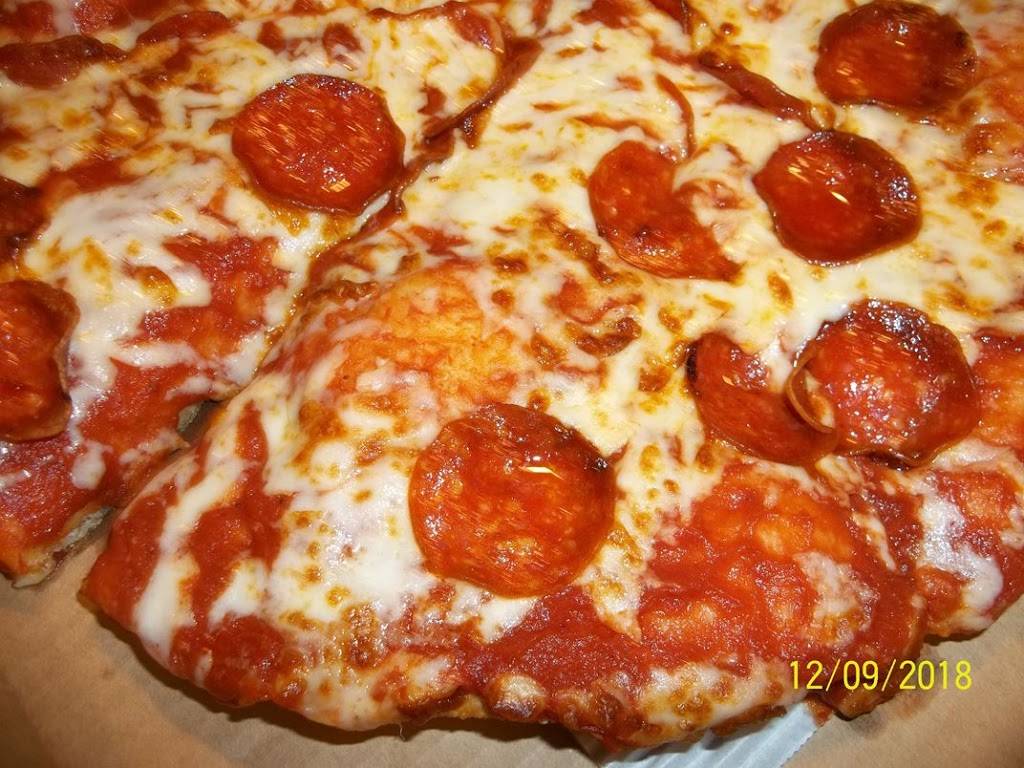 Pizza Hut | meal takeaway | 11841 Palm Beach Blvd Suite 116, Fort Myers, FL 33905, USA | 2396940374 OR +1 239-694-0374