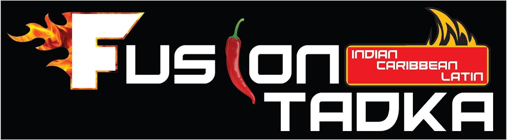 FUSION TADKA INC | restaurant | 735 Roosevelt Ave, Carteret, NJ 07008, USA | 7325419658 OR +1 732-541-9658