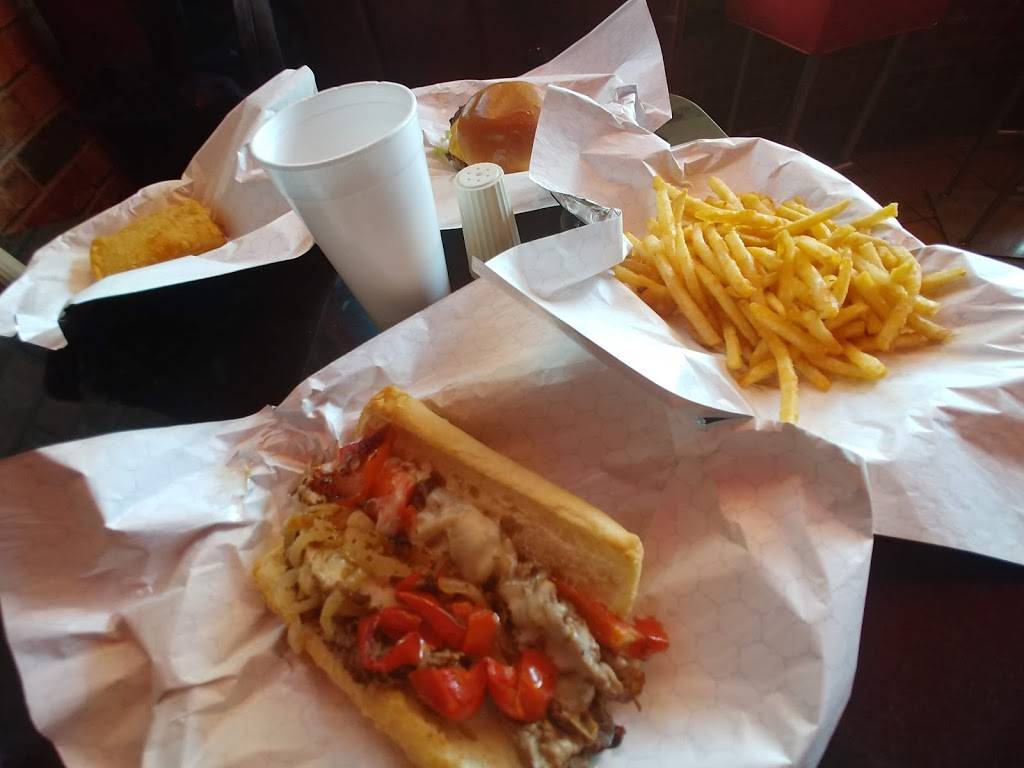 Dog Joint | restaurant | 350 W Armitage Ave, Chicago, IL 60614, USA | 7736879573 OR +1 773-687-9573