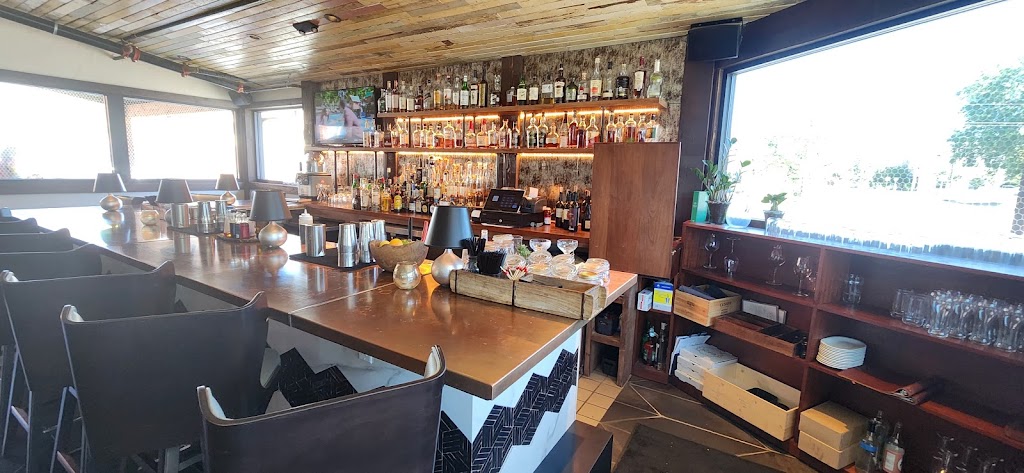 Trattoria Sofia | restaurant | 911 W 11th St, Houston, TX 77008, USA | 7138040429 OR +1 713-804-0429